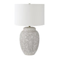 RENWIL, WASSILY TABLE LAMP, TABLE LAMPS