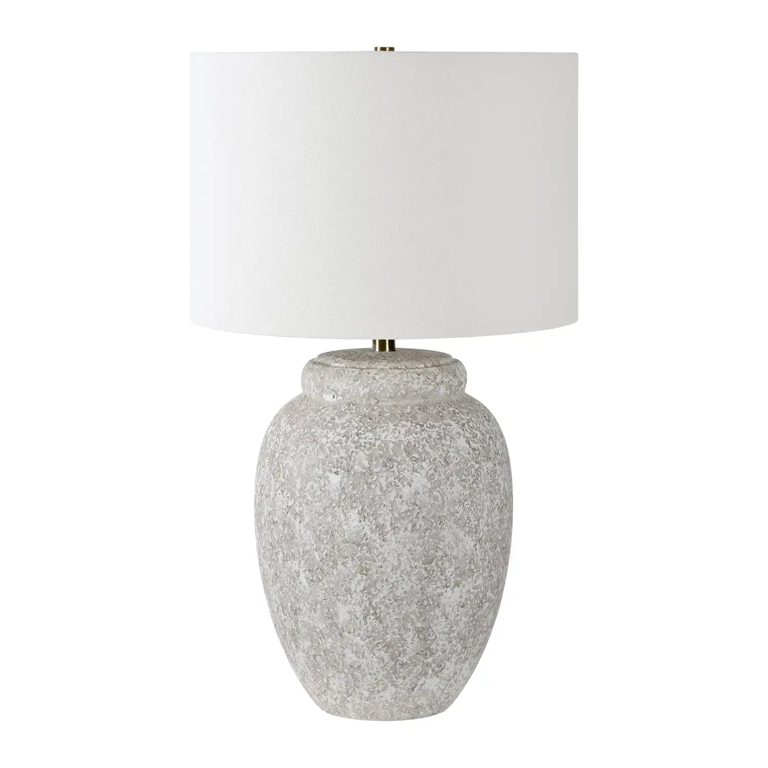 RENWIL, WASSILY TABLE LAMP, TABLE LAMPS