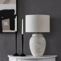 RENWIL, WASSILY TABLE LAMP, TABLE LAMPS