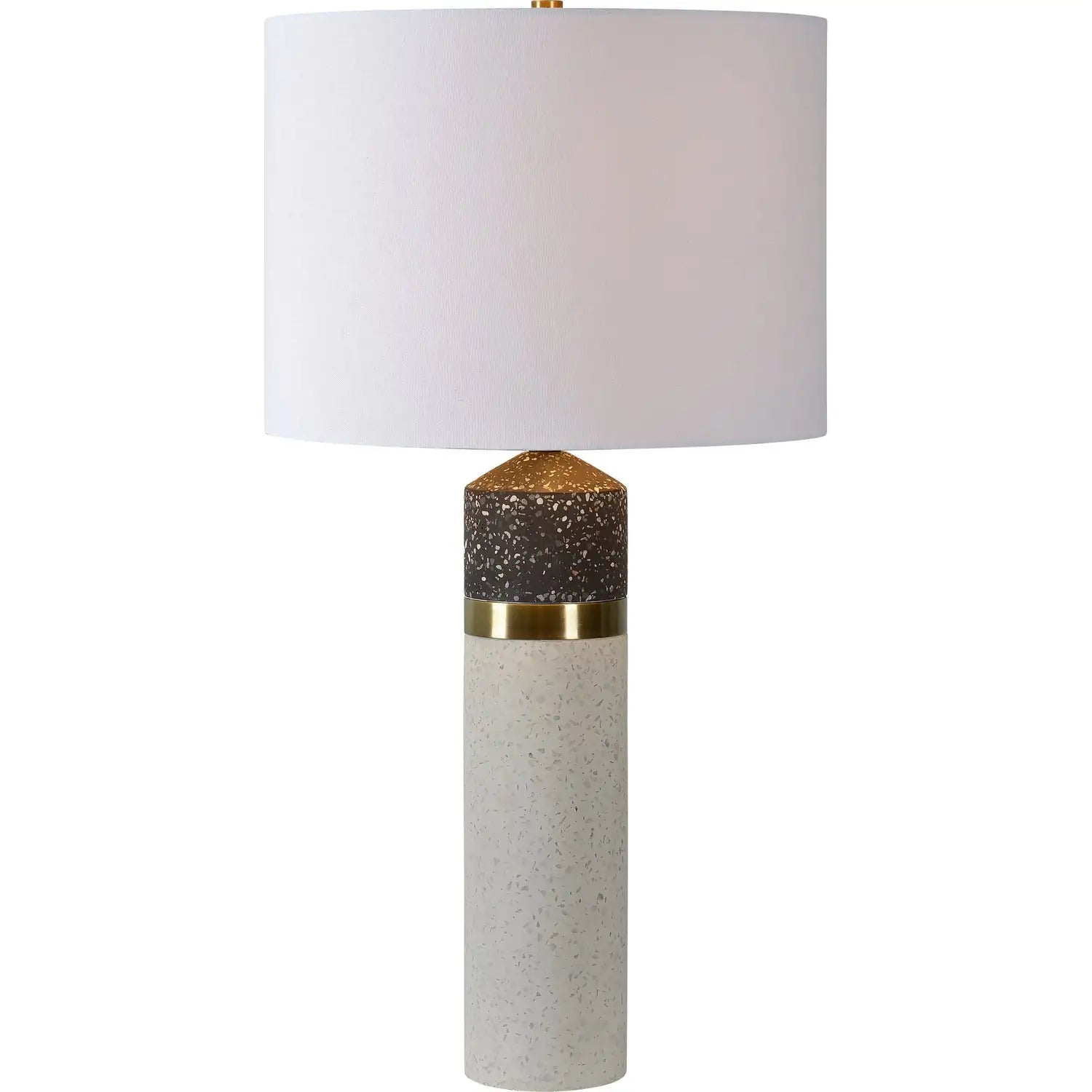 RENWIL, KAITLYN TABLE LAMP, TABLE LAMPS