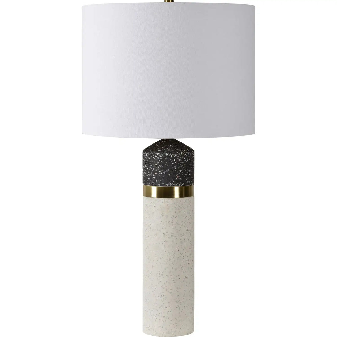 RENWIL, KAITLYN TABLE LAMP, TABLE LAMPS