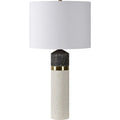 RENWIL, KAITLYN TABLE LAMP, TABLE LAMPS