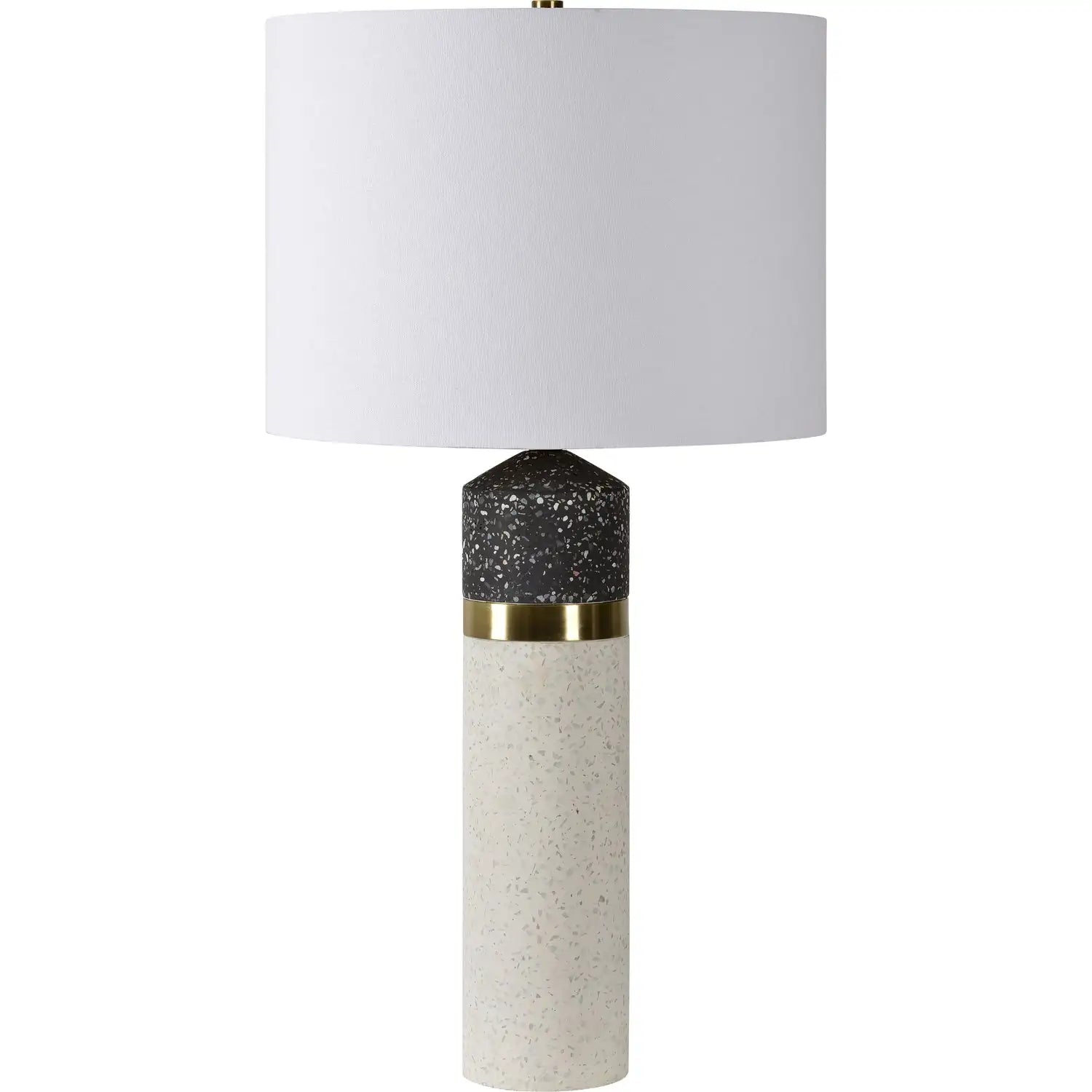 RENWIL, KAITLYN TABLE LAMP, TABLE LAMPS