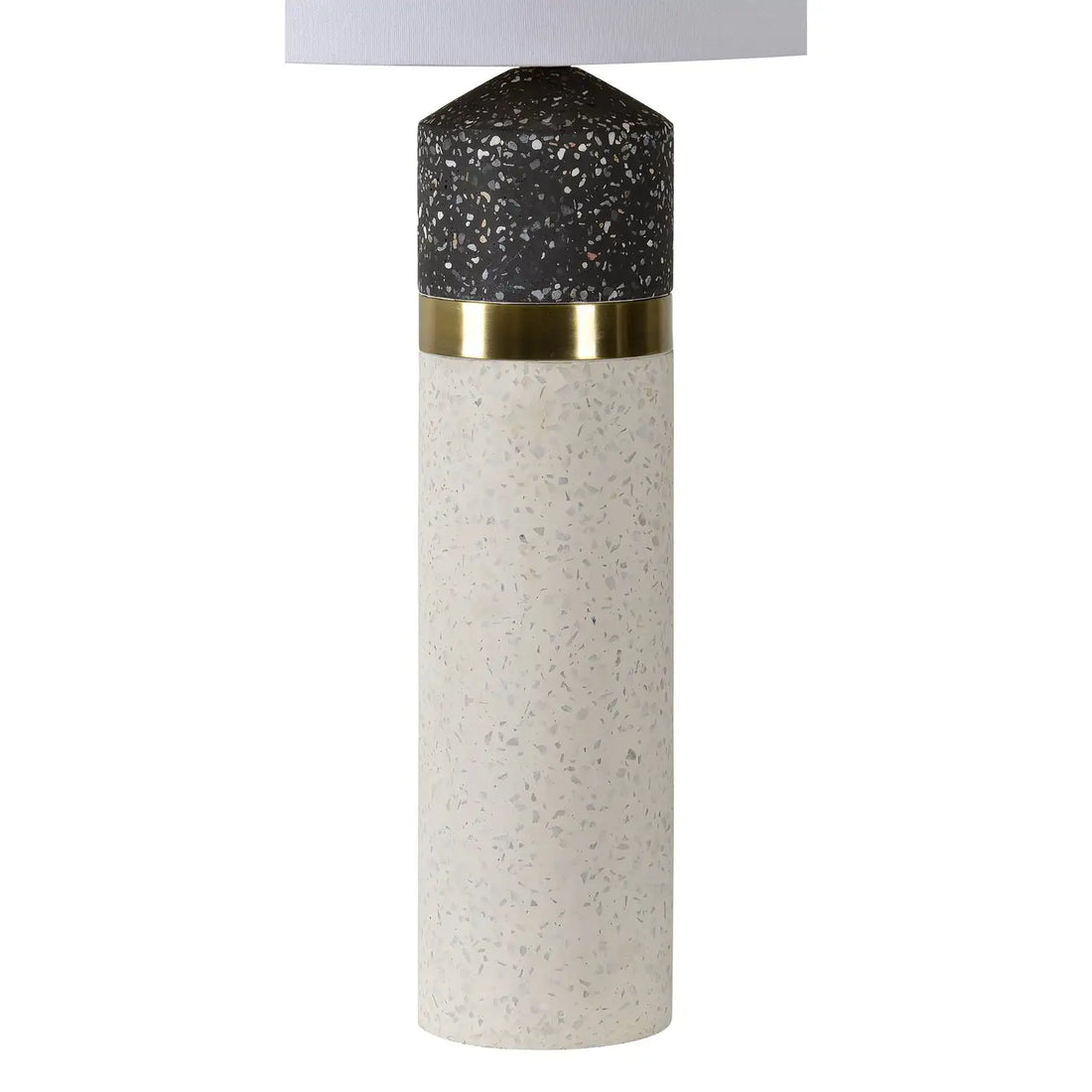 RENWIL, KAITLYN TABLE LAMP, TABLE LAMPS