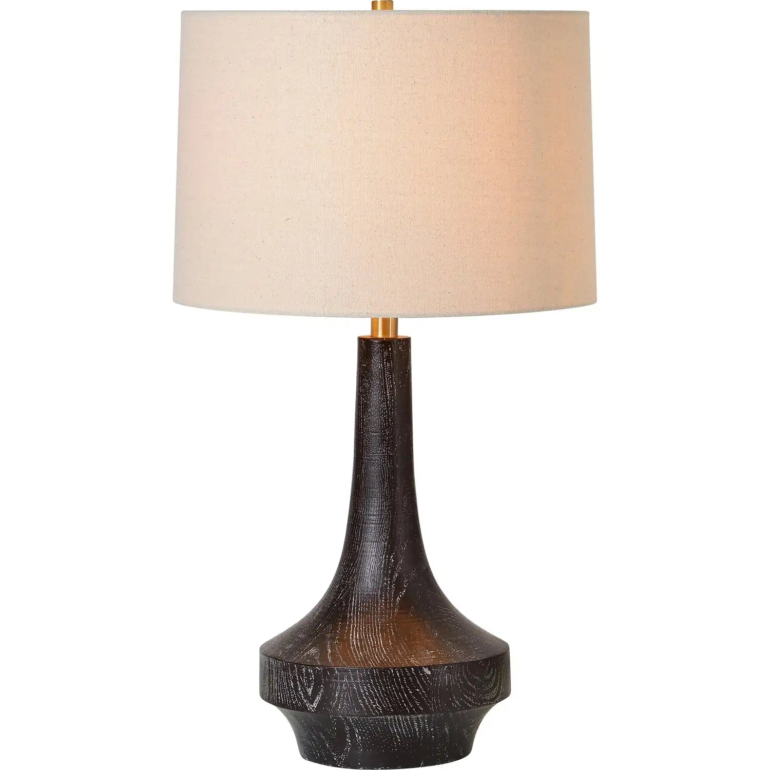 RENWIL, TRURO TABLE LAMP, TABLE LAMPS