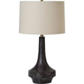 RENWIL, TRURO TABLE LAMP, TABLE LAMPS