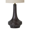 RENWIL, TRURO TABLE LAMP, TABLE LAMPS