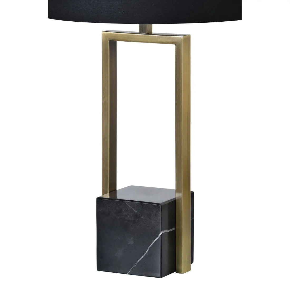 RENWIL, ARLA TABLE LAMP, TABLE LAMPS