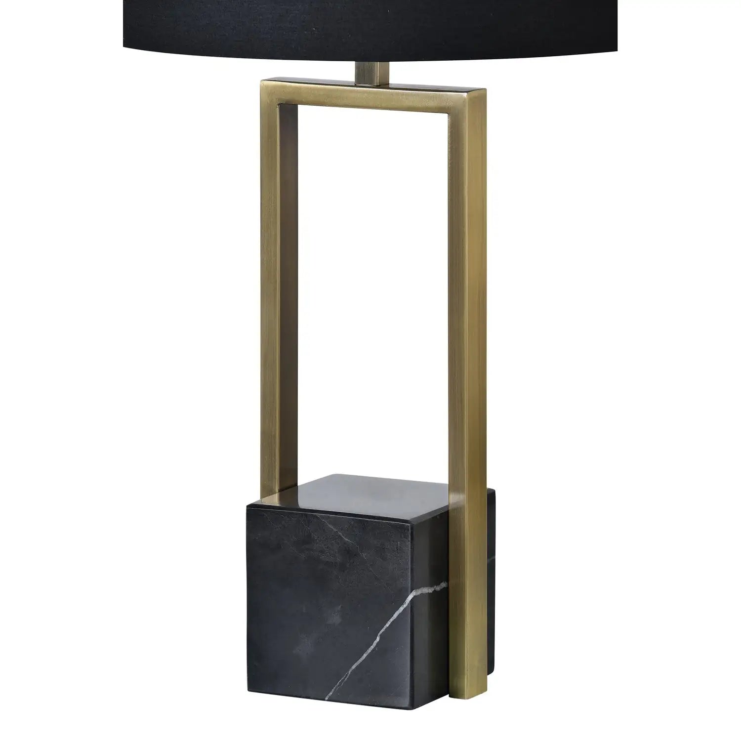 RENWIL, ARLA TABLE LAMP, TABLE LAMPS