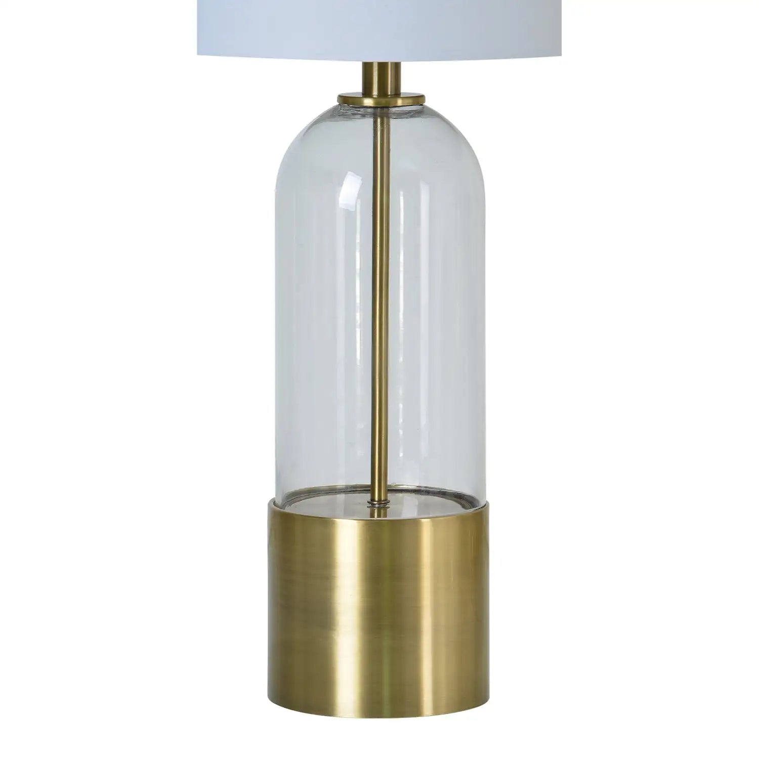 RENWIL, THEODORE TABLE LAMP, TABLE LAMPS