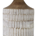 RENWIL, WICKES TABLE LAMP, TABLE LAMPS