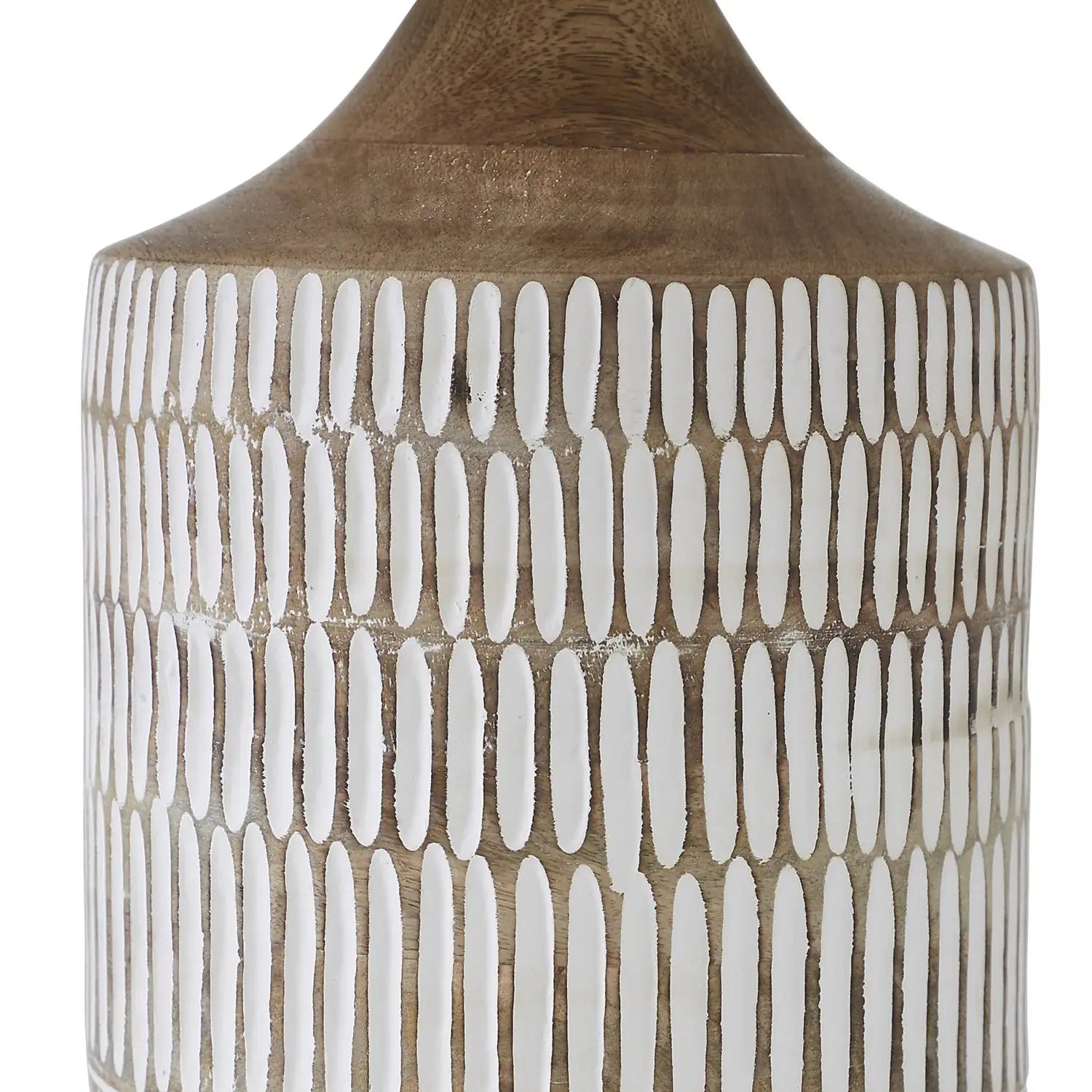 RENWIL, WICKES TABLE LAMP, TABLE LAMPS