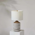 RENWIL, WICKES TABLE LAMP, TABLE LAMPS
