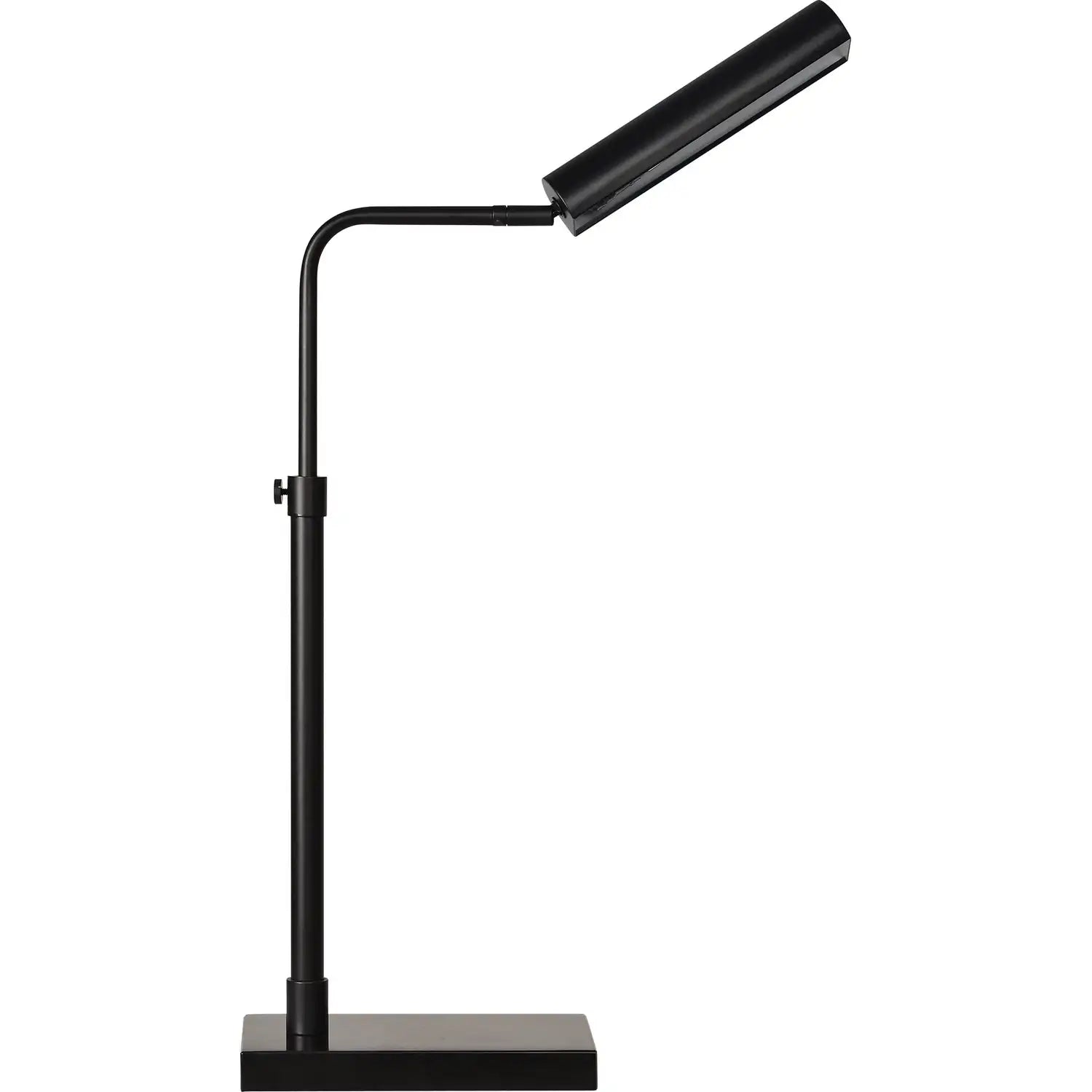 RENWIL, FABOLIA DESK LAMP, DESK LAMPS