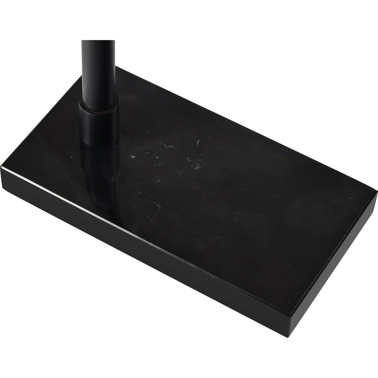 REN-WIL INC. LPT1208 5c1afa50-b8cd-40e9-9ec0-fdda8e009c99