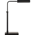 RENWIL, FABOLIA DESK LAMP, DESK LAMPS