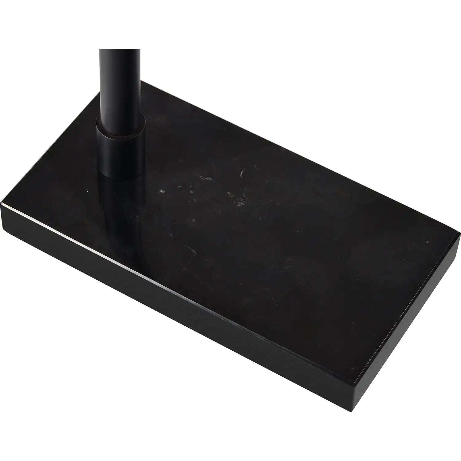RENWIL, FABOLIA DESK LAMP, DESK LAMPS