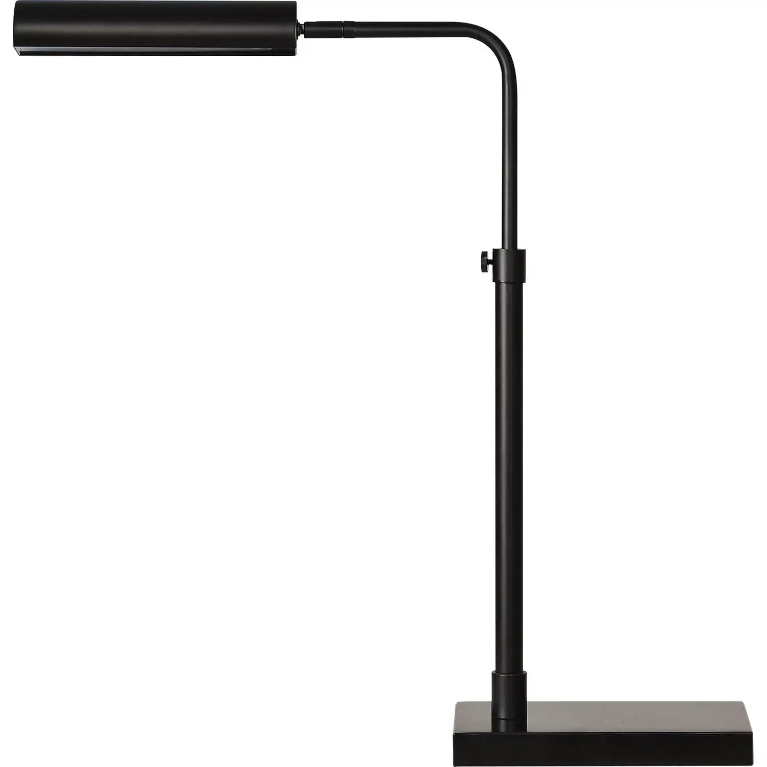 RENWIL, FABOLIA DESK LAMP, DESK LAMPS