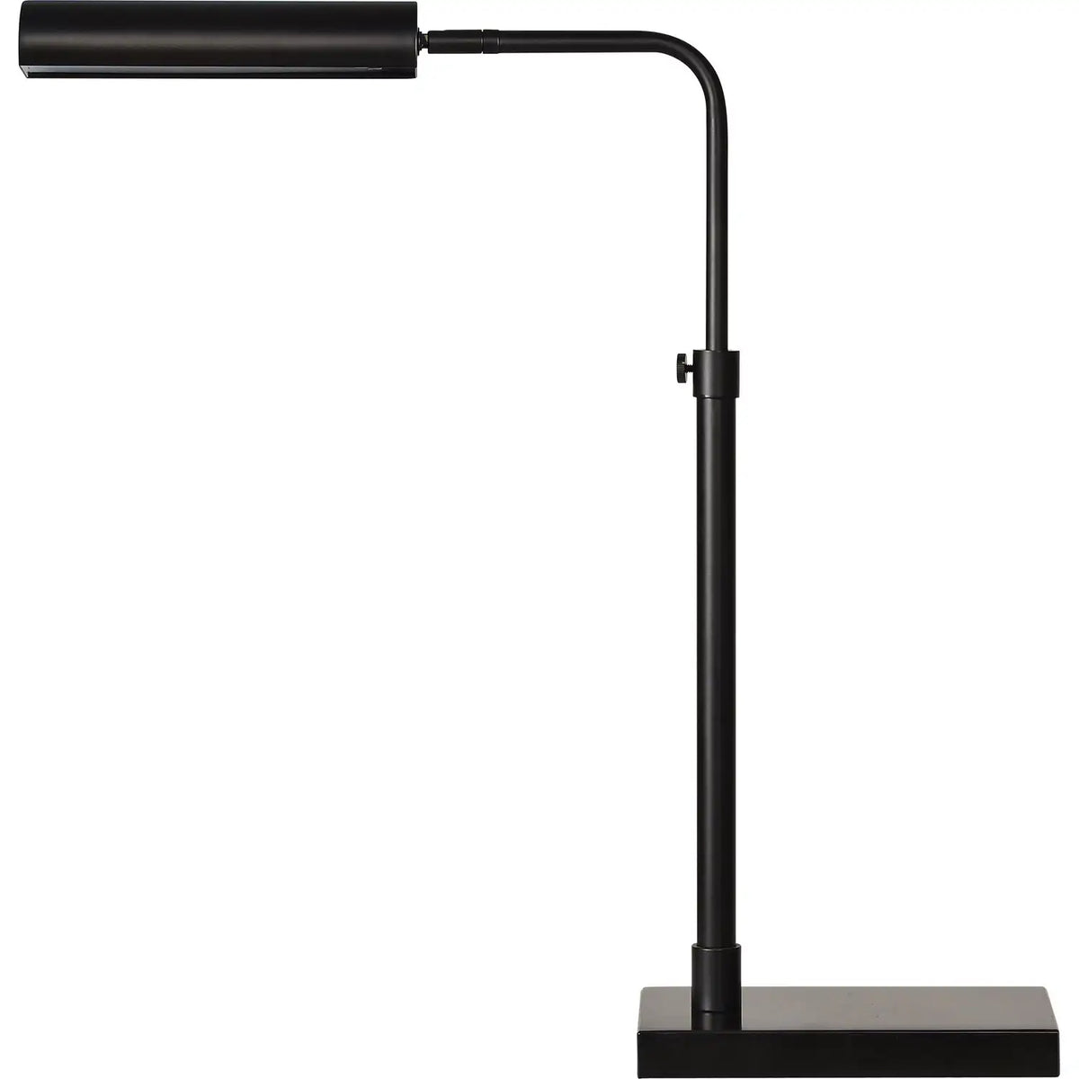 RENWIL, FABOLIA DESK LAMP, DESK LAMPS