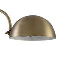 RENWIL, VOLOS TABLE LAMP, TABLE LAMPS