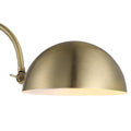 RENWIL, VOLOS TABLE LAMP, TABLE LAMPS
