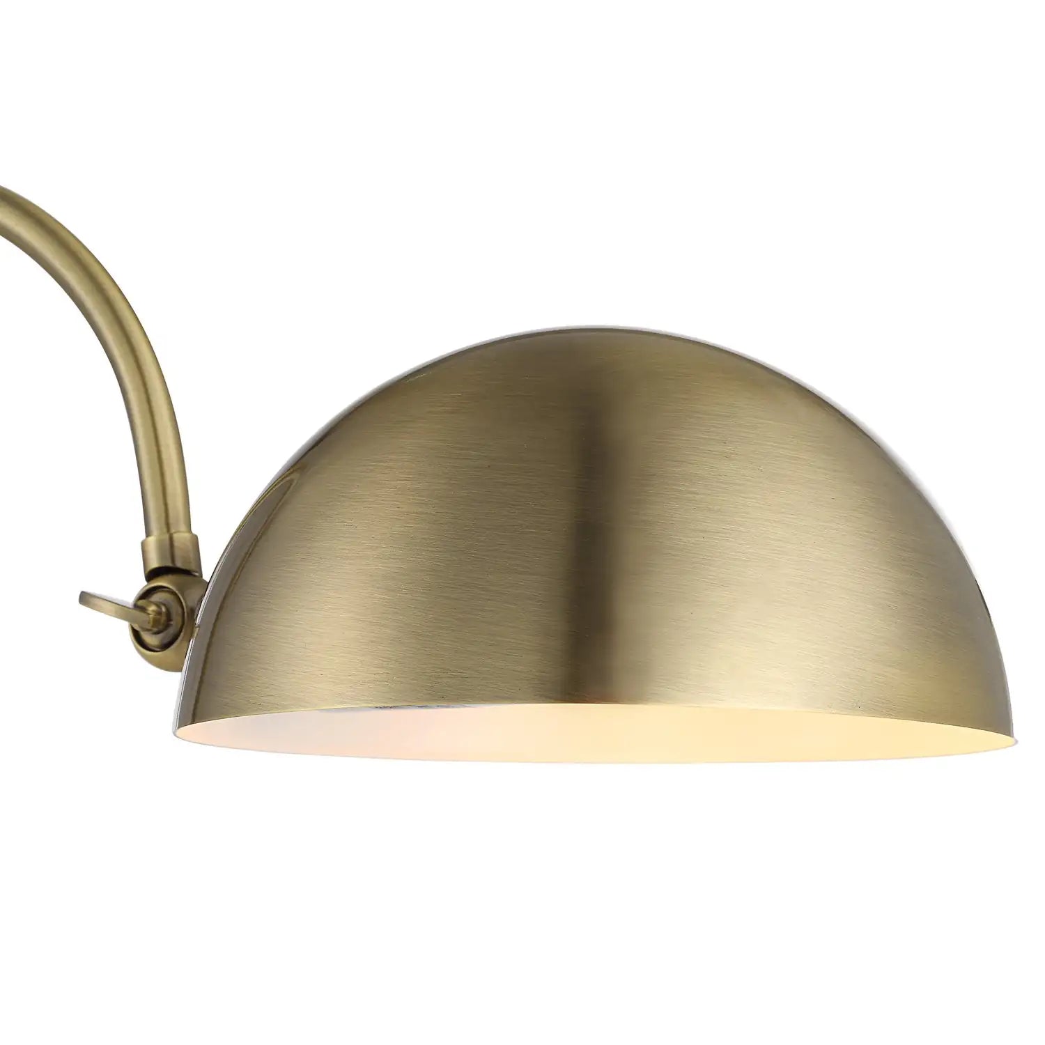 RENWIL, VOLOS TABLE LAMP, TABLE LAMPS