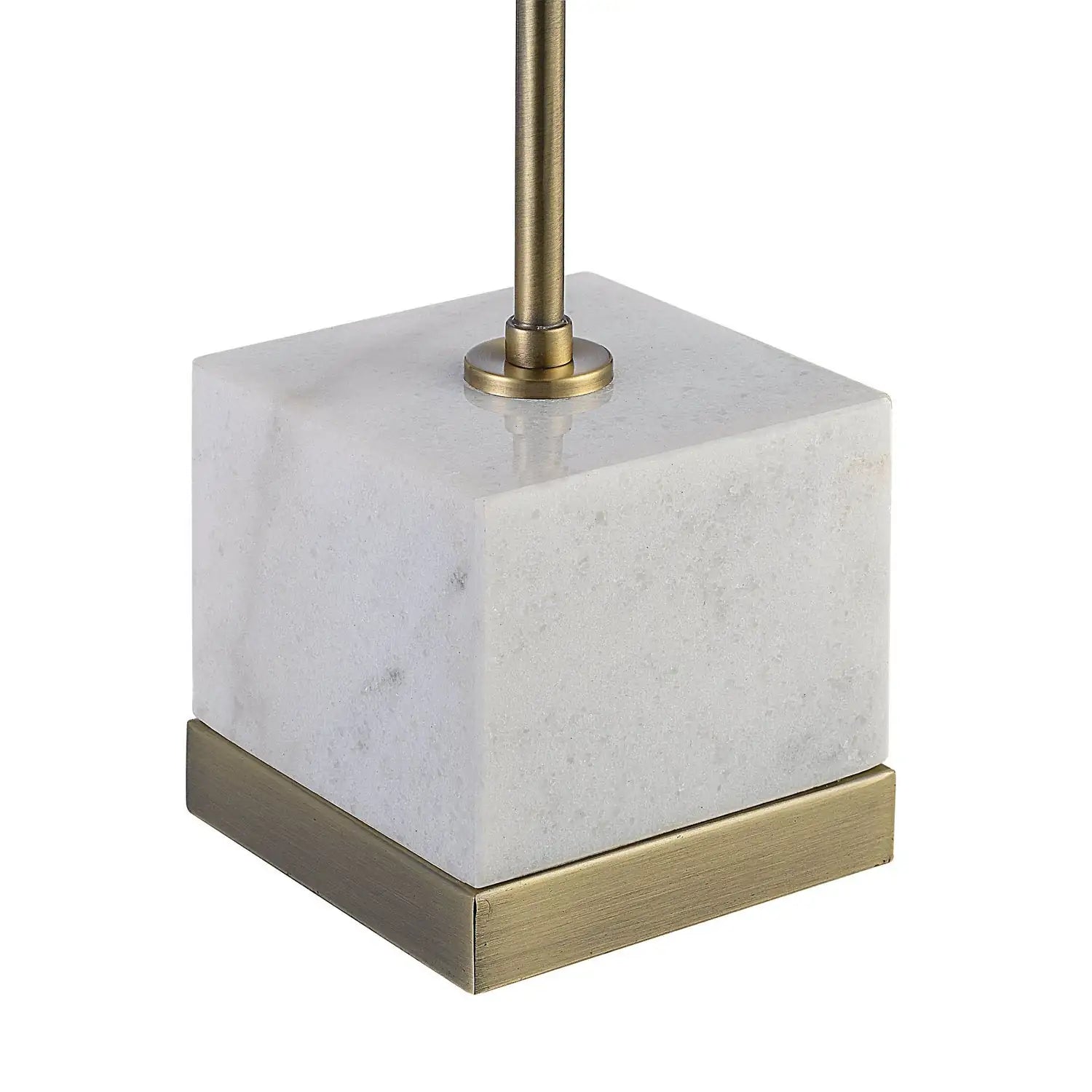 RENWIL, VOLOS TABLE LAMP, TABLE LAMPS
