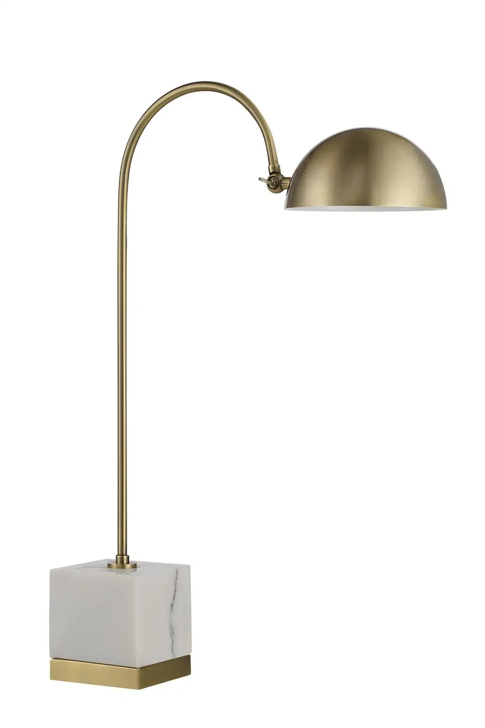 RENWIL, VOLOS TABLE LAMP, TABLE LAMPS