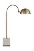 RENWIL, VOLOS TABLE LAMP, TABLE LAMPS