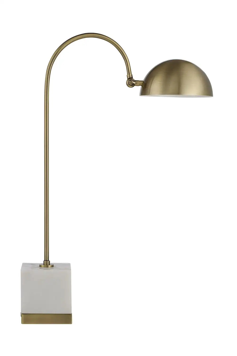 RENWIL, VOLOS TABLE LAMP, TABLE LAMPS