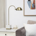 RENWIL, VOLOS TABLE LAMP, TABLE LAMPS