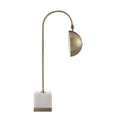 RENWIL, VOLOS TABLE LAMP, TABLE LAMPS