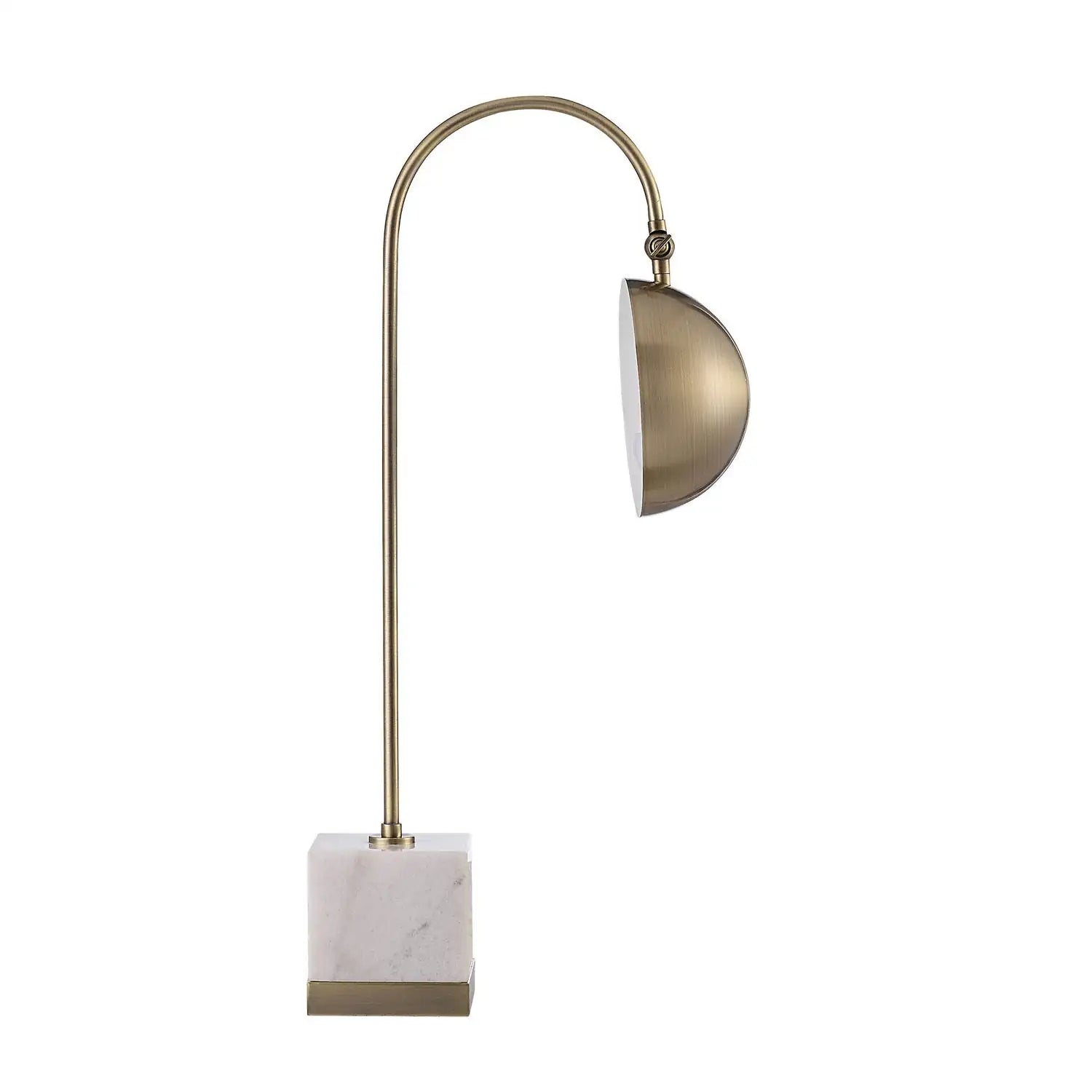 RENWIL, VOLOS TABLE LAMP, TABLE LAMPS