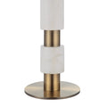 RENWIL, PIROT TABLE LAMP, TABLE LAMPS