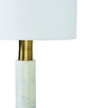 RENWIL, PIROT TABLE LAMP, TABLE LAMPS
