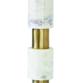 RENWIL, PIROT TABLE LAMP, TABLE LAMPS