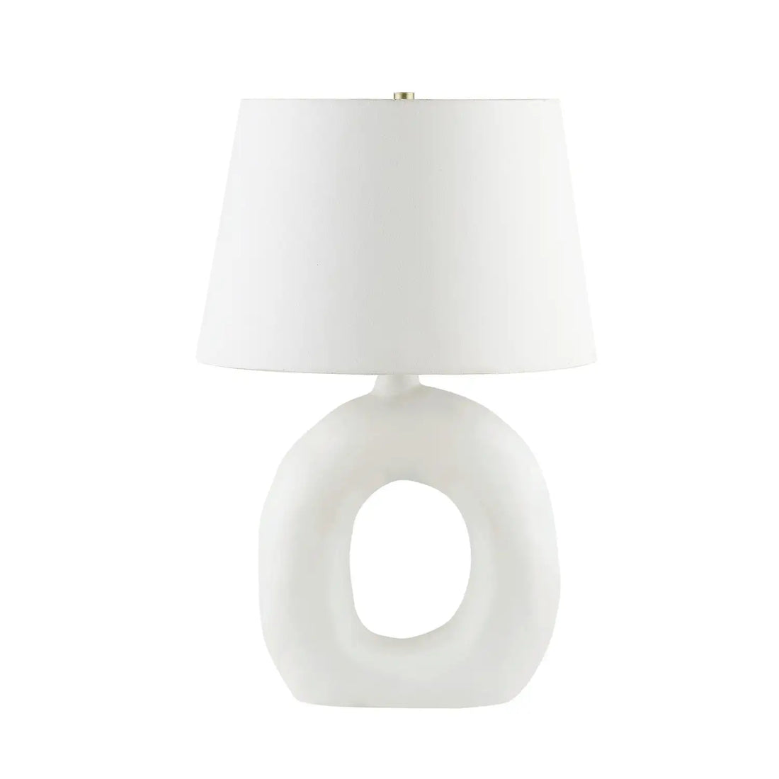 RENWIL, KALAHARI TABLE LAMP, TABLE LAMPS