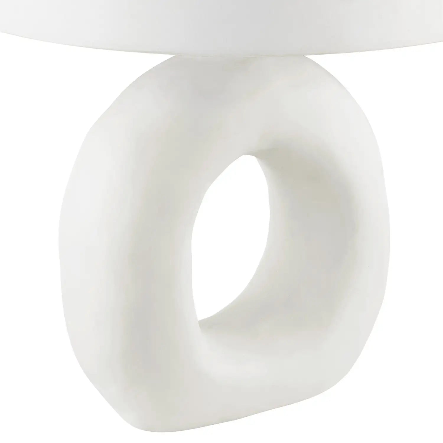 RENWIL, KALAHARI TABLE LAMP, TABLE LAMPS