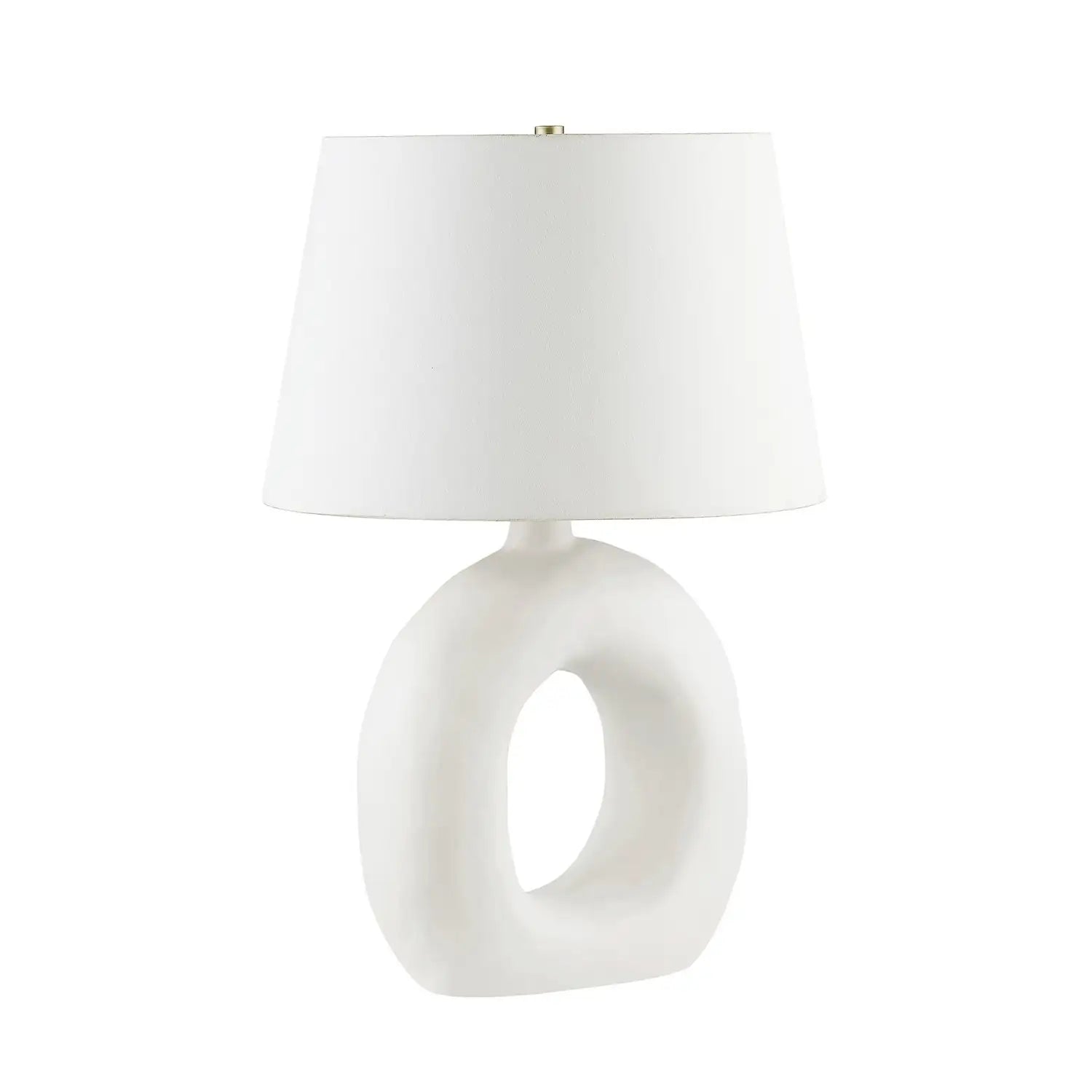 RENWIL, KALAHARI TABLE LAMP, TABLE LAMPS