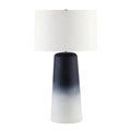 RENWIL, MONTE TABLE LAMP, TABLE LAMPS