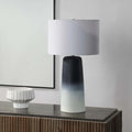 RENWIL, MONTE TABLE LAMP, TABLE LAMPS
