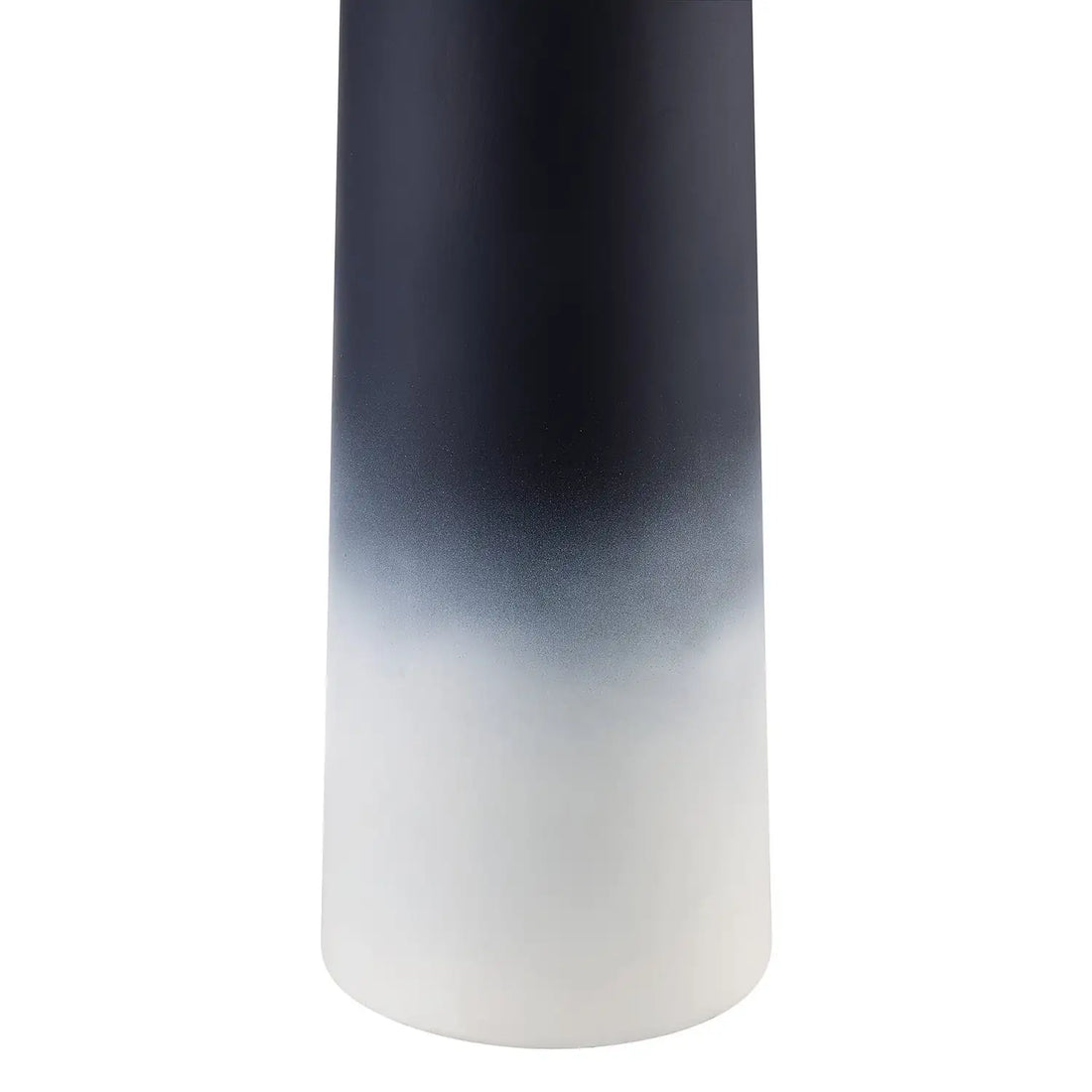 RENWIL, MONTE TABLE LAMP, TABLE LAMPS