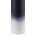 RENWIL, MONTE TABLE LAMP, TABLE LAMPS