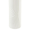 RENWIL, VALERIE TABLE LAMP, TABLE LAMPS