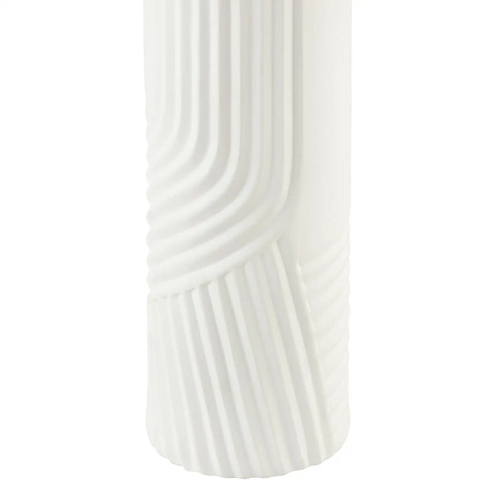 RENWIL, VALERIE TABLE LAMP, TABLE LAMPS