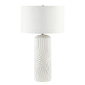 RENWIL, VALERIE TABLE LAMP, TABLE LAMPS