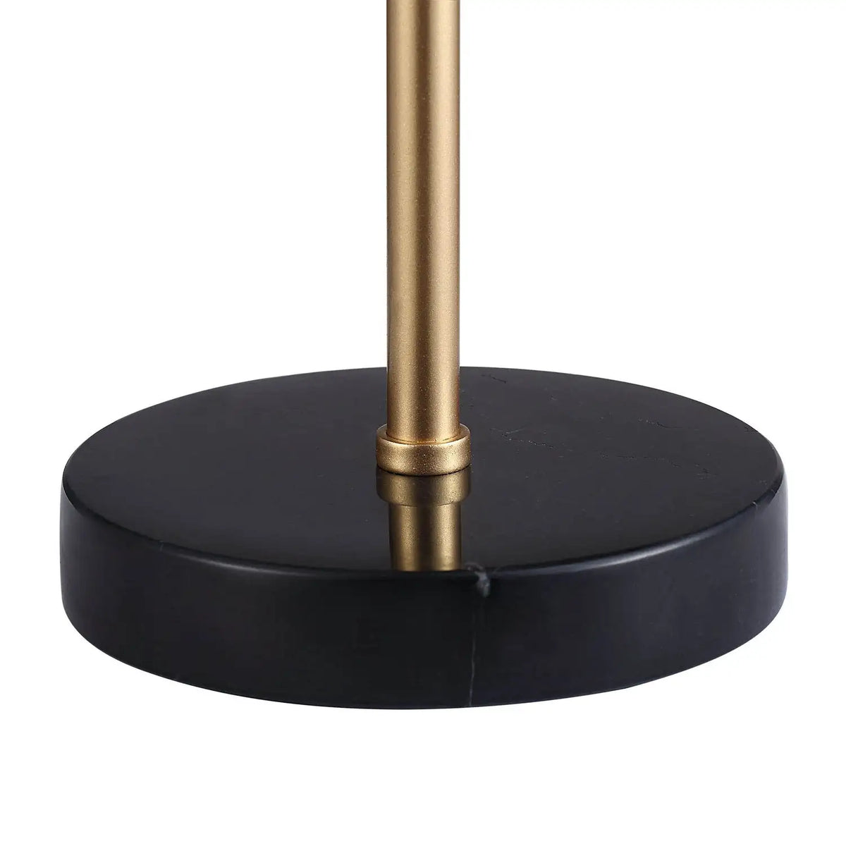 RENWIL, Gillian Table Lamp, TABLE LAMPS