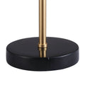 RENWIL, GILLIAN TABLE LAMP, TABLE LAMPS
