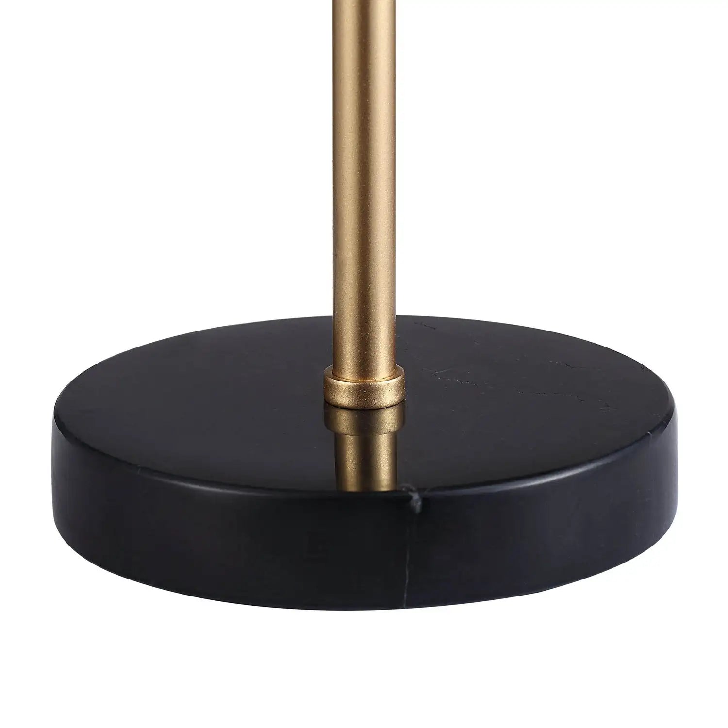 RENWIL, GILLIAN TABLE LAMP, TABLE LAMPS
