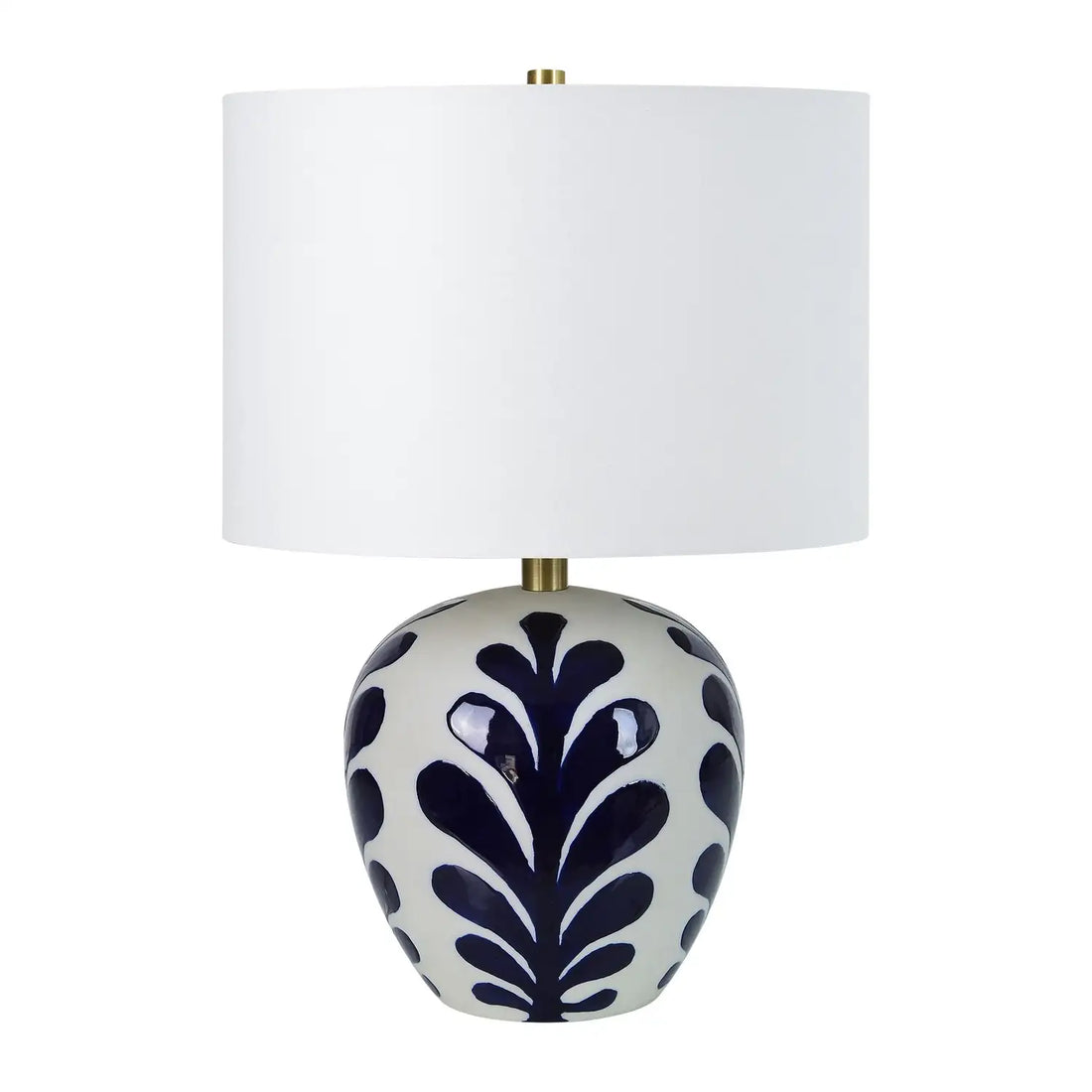 RENWIL, DARINA TABLE LAMP, TABLE LAMPS